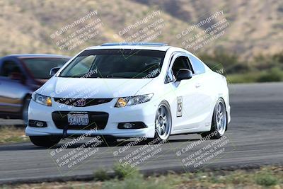 media/Oct-08-2023-Extreme Speed (Sun) [[05af469d3b]]/2-Green/session 1 skid pad/